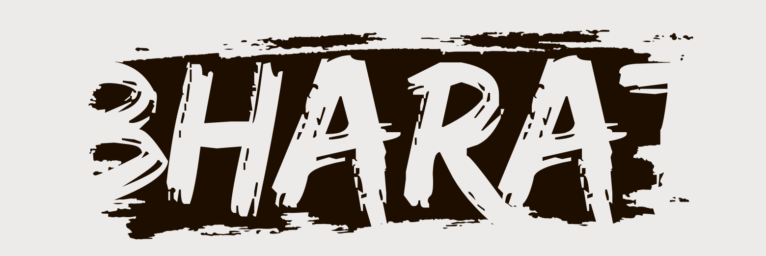 black white modern grunge typographic brand logo 20250810 182553 0000
